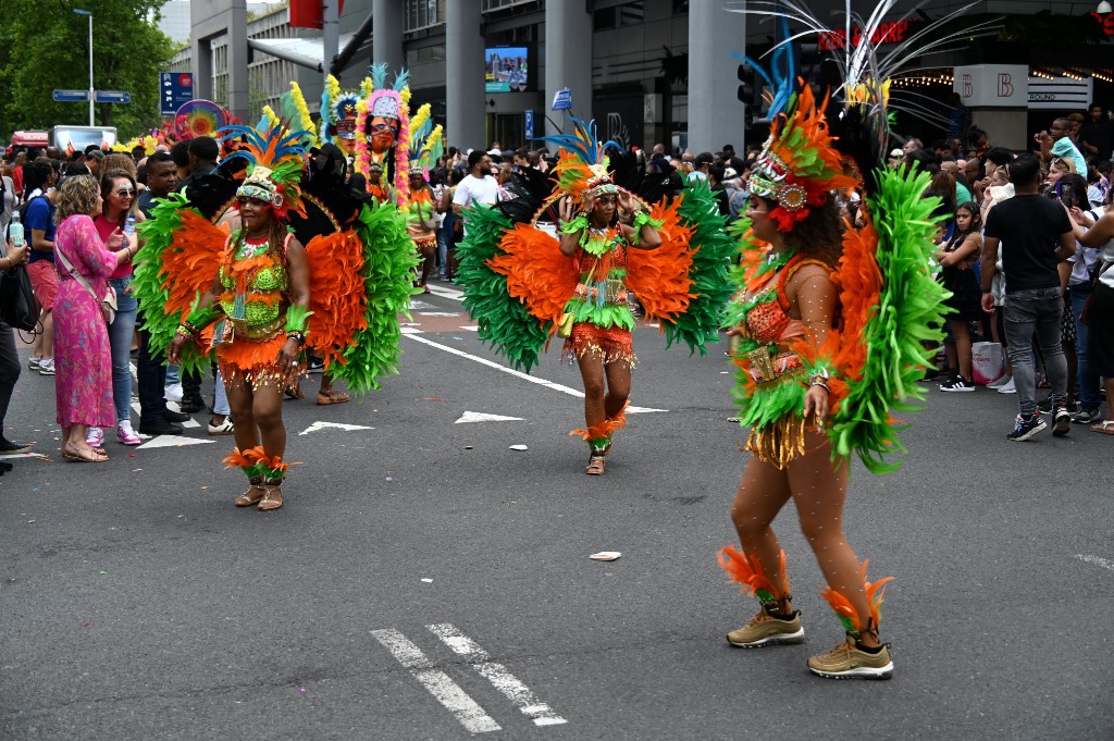 ../Images/Zomercarnaval 2024 755.jpg